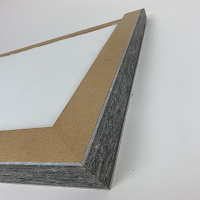 Allwall® akoestische voorzetwand